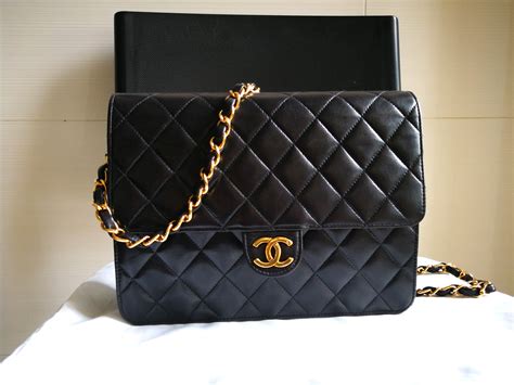 chanel backpack Women s Handbags 